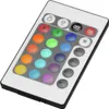 EUROLITE LED bâton lumineux 134cm RGB Voir les images du produit 8