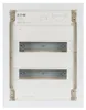 Eaton KLV-24UPP-F, 1 Stück(e), 360 mm, 100 mm, 465 mm Produktbild-Vorschau 4