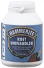 Hammerite Rost-Umwandler  250ml Produktbild-Vorschau 2