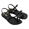 Ipanema Schuhe 082842894021112, Größe: 40.0 Produktbild-Vorschau 23