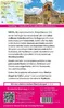 Reise Know-How InselTrip Kreta Produktbild-Vorschau 2