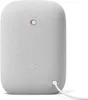 Google Nest Audio, Google Assistant, Rechteck, Silber, Produktbild-Vorschau 2
