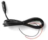 TomTom Cavo batteria Anteprima dell’immagine prodotto 2