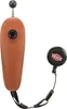 Klikr hůlka Target Stick pro výcvik psa TR 1ks Náhled obrázku produktu 10