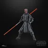 Star Wars The Black Series F99865X4, 4 Jahr(e), Mehrfarbig Produktbild-Vorschau 10
