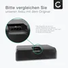 Bateria CELLONIC kompatybilna z modelami Gardena Sileno Podgląd zdjęcia produktu 5