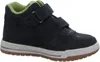 Lurchi Klettstiefel Kinder 32313032333739 Blau 30 EU Produktbild-Vorschau 6