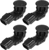 4pcs Capteur de Stationnement pour Toyota RAV4 2016-2018 Voir les images du produit 2