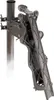 DUR-line Select 75/80cm Satellitenschüssel Alu anthrazit Produktbild-Vorschau 17