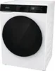 Gorenje G600 WD2PA854ADW/AT Waschtrockner – 8 kg Waschen / Produktbild-Vorschau 3