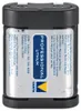 Varta Batterie Photo Lithium 2CR5                       Produktbild-Vorschau 33