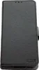 Bookstyle Tasche für Doogee V20 schwarz Náhled obrázku produktu 2