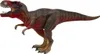 Figurine articulée Schleich Tyrannosaure Rex Voir les images du produit 9