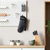 Hanamura Ofenhandschuhe - Backofenhandschuhe - 2 Stück - Produktbild-Vorschau 7