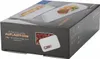 Seltmann Weiden Auflaufform mit Deckel 36x24 cm No Limits Produktbild-Vorschau 6