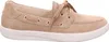 Chaussures Legero 20004584150 Voir les images du produit 12
