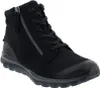 Gabor Schnür-,Zug-u.Schnallenstiefel in schwarz, Gr. 5 Produktbild-Vorschau 15