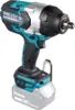 Makita DTW1002Z Akku-Schlagschrauber Produktbild-Vorschau 53