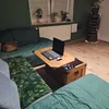 CREATIVE COOPER Couchtisch, holzbox, schatztruhe, Produktbild-Vorschau 8