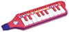 Bontempi 33 1012, Hračkársky hudobný nástroj, Fúkacie Náhľad obrázku produktu 5