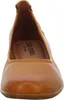 Josef Seibel Fenja 01 Ballerina Braun Produktbild-Vorschau 31