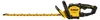 DEWALT DCMHT567N-XJ Akku-Heckenschere Náhľad obrázku produktu 3