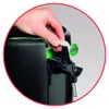 Tireuse à bière 70w noir - Seb - VB310810 - beertender Voir les images du produit 4