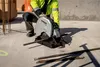 Metabo CS 22-355 Tagliatrice per metalli 2300 Watt 355 x Anteprima dell’immagine prodotto 9