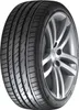 Pneus LAUFENN 195/65 R15 91V S FIT EQ LK01 Voir les images du produit 5
