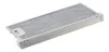 Bosch Metall-Fettfilter 420x175mm 352812 / 00352812 Produktbild-Vorschau 7