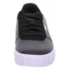 Puma Carina 2.0 Sneaker Schwarz Produktbild-Vorschau 20