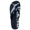 Chaussures Puma Epic Flip V2 36024811 Voir les images du produit 38
