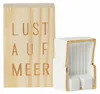 Räder Glückskästchen Lust auf Meer Podgląd zdjęcia produktu 2