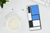 MuchoWow® Handyhülle Schutzhülle Hülle für Samsung Galaxy Produktbild-Vorschau 6