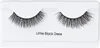 KISS Lash Couture Wimpernband Little Black Dress Produktbild-Vorschau 3