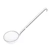 Riess Schöpflöffel 7 cm 0307-033 Produktbild-Vorschau 1