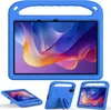 Xiaomi Redmi Pad 2 Hülle - Coverup Stoßfeste Kinderhülle - Produktbild-Vorschau 2