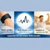 PRO-SLEEP™ Réveil vibrant haut de gamme Montre connectée Voir les images du produit 7