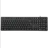 Targus - Tastatur - antimikrobiell - antimicrobial - USB - Produktbild-Vorschau 9