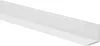 QUEST Podlahové lišty PVC 10x10mm, 5m, Samolepicí Náhled obrázku produktu 6