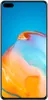Huawei P40 Pro, 16,7 cm (6.58"), 8 GB, 256 GB, 50 MP, Produktbild-Vorschau 1