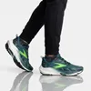 Brooks Sneakers 1104751D338 in GREEN color size 45.5 Anteprima dell’immagine prodotto 10