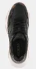 Guess Hapyy3 Sportschuhe  EU 40 Frau  EU 40 Produktbild-Vorschau 9