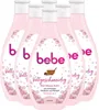 bebe Vollgeschmeidig Rich Shower Balm Duschgel Sheabutter Produktbild-Vorschau 1