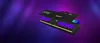 Kingston Technology FURY Beast 32 GB 5600 MT/s DDR5 CL40 Produktbild-Vorschau 11