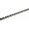 Shimano CN-E6090-10 Fahrradkette Sil-Tec 10-fach Kette für Produktbild-Vorschau 1