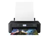 Epson Expression Photo HD XP-15000 Produktbild-Vorschau 24