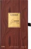Al Haramain Junoon Oud woda perfumowana unisex 75 ml Podgląd zdjęcia produktu 8