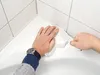 Fugen-Dichtungsband für Badezimmer, Dusche, Küche, Fenster Produktbild-Vorschau 3