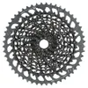 Sram Zahnkranz-Kass. XG-1295Eagle speedsw Produktbild-Vorschau 2